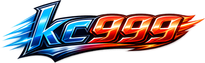 kc999